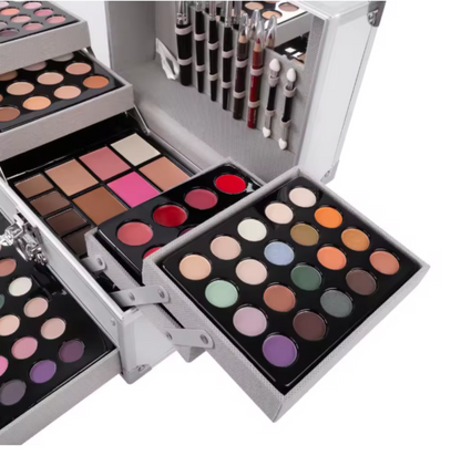 Palette de Maquillage Professionnelle