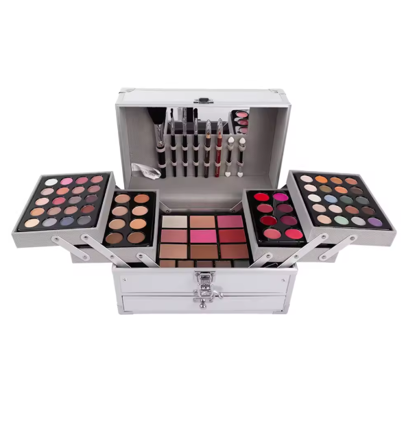 Palette de Maquillage Professionnelle